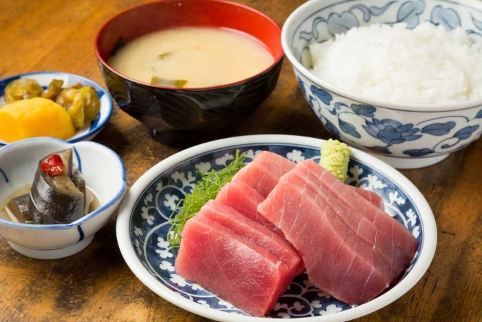 🐟 도쿄도 중앙 도매 시장 아다치 시장 (도쿄토 주오오로시우리시조 아다치시조) 이미지 4